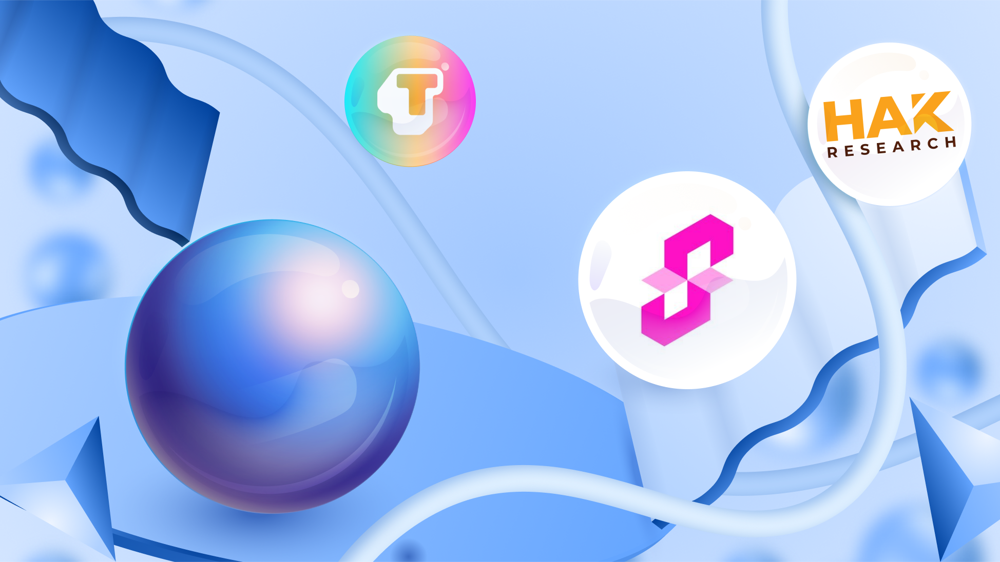 Có Nên Làm Airdrop Không? Phân Tích Thực Trạng Và Chiến Lược Đầu Tư Crypto 2025