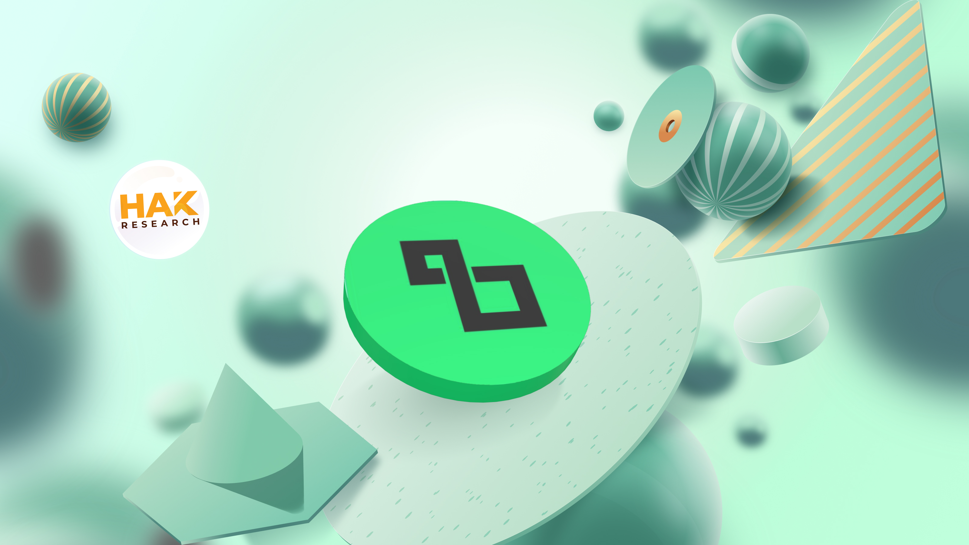 Phân Tích Lombard Pre Sales: Lombard Có Đang Bị Ngáo Giá?