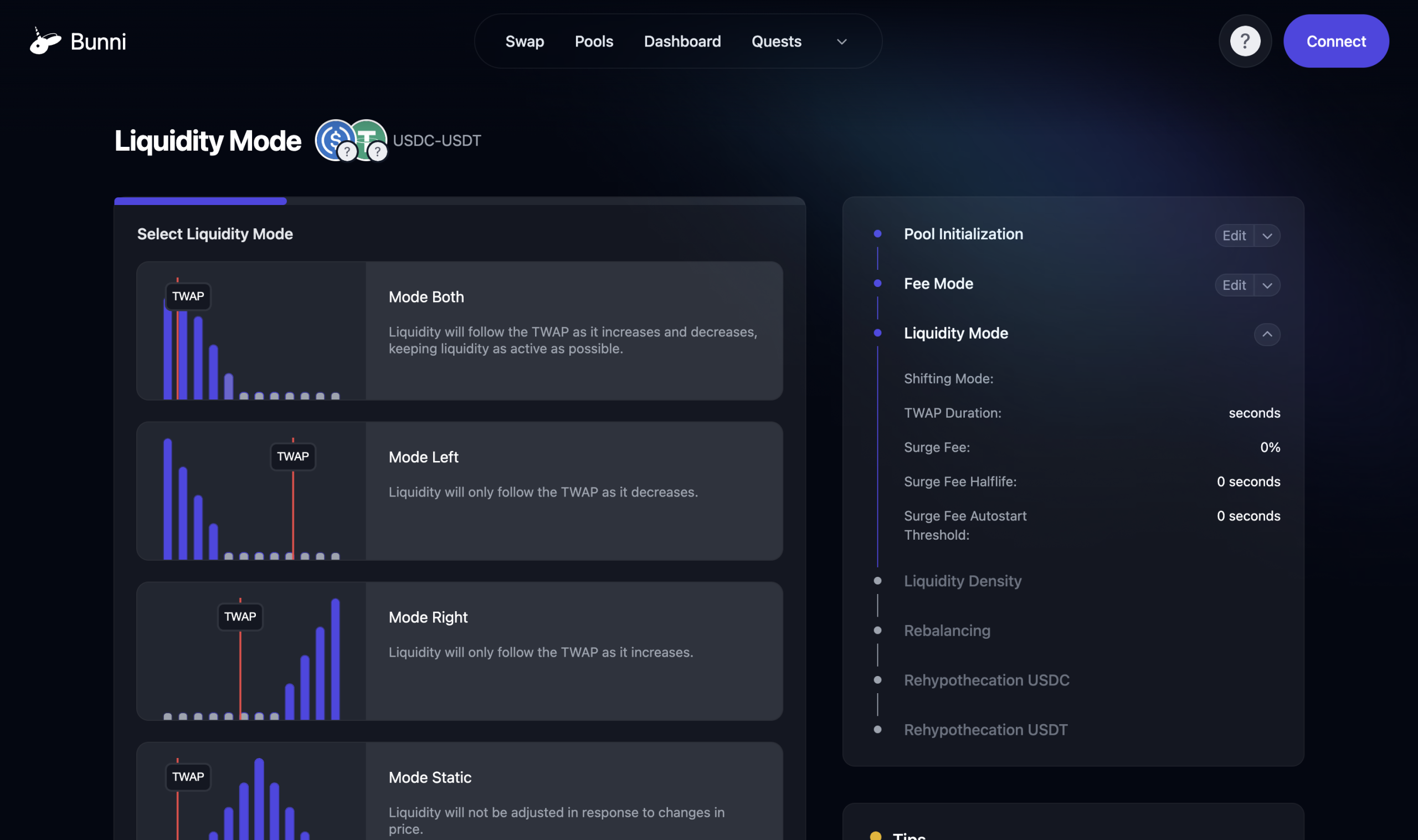 bunni-v2-tick bunni-v2-tick