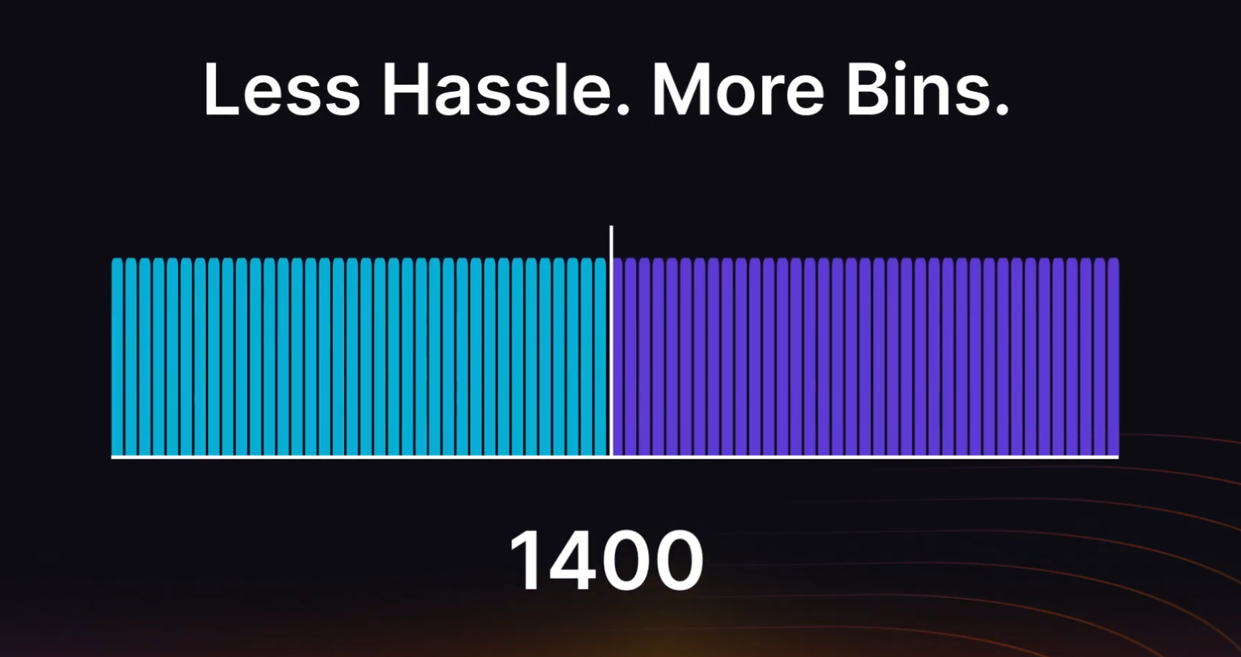 meteora-1400bin