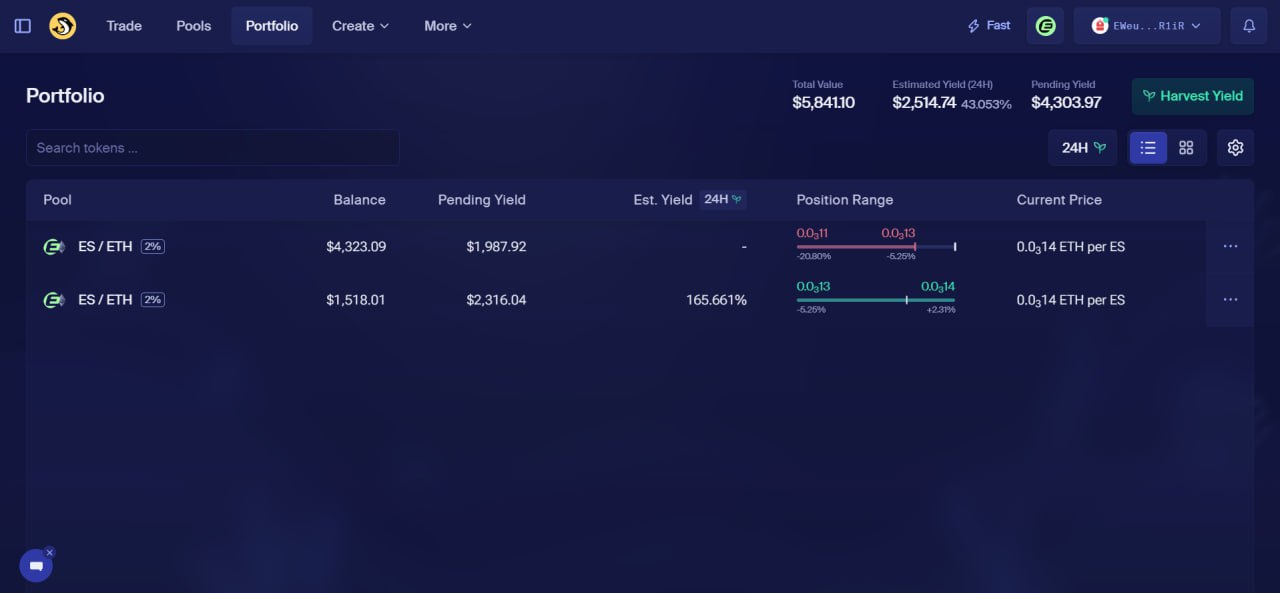 photo_2025-07-16_16-40-09 (2)