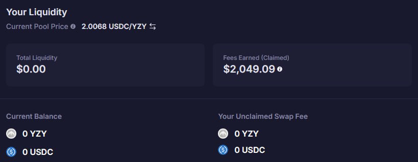 photo_2025-08-21_10-07-55 (2)