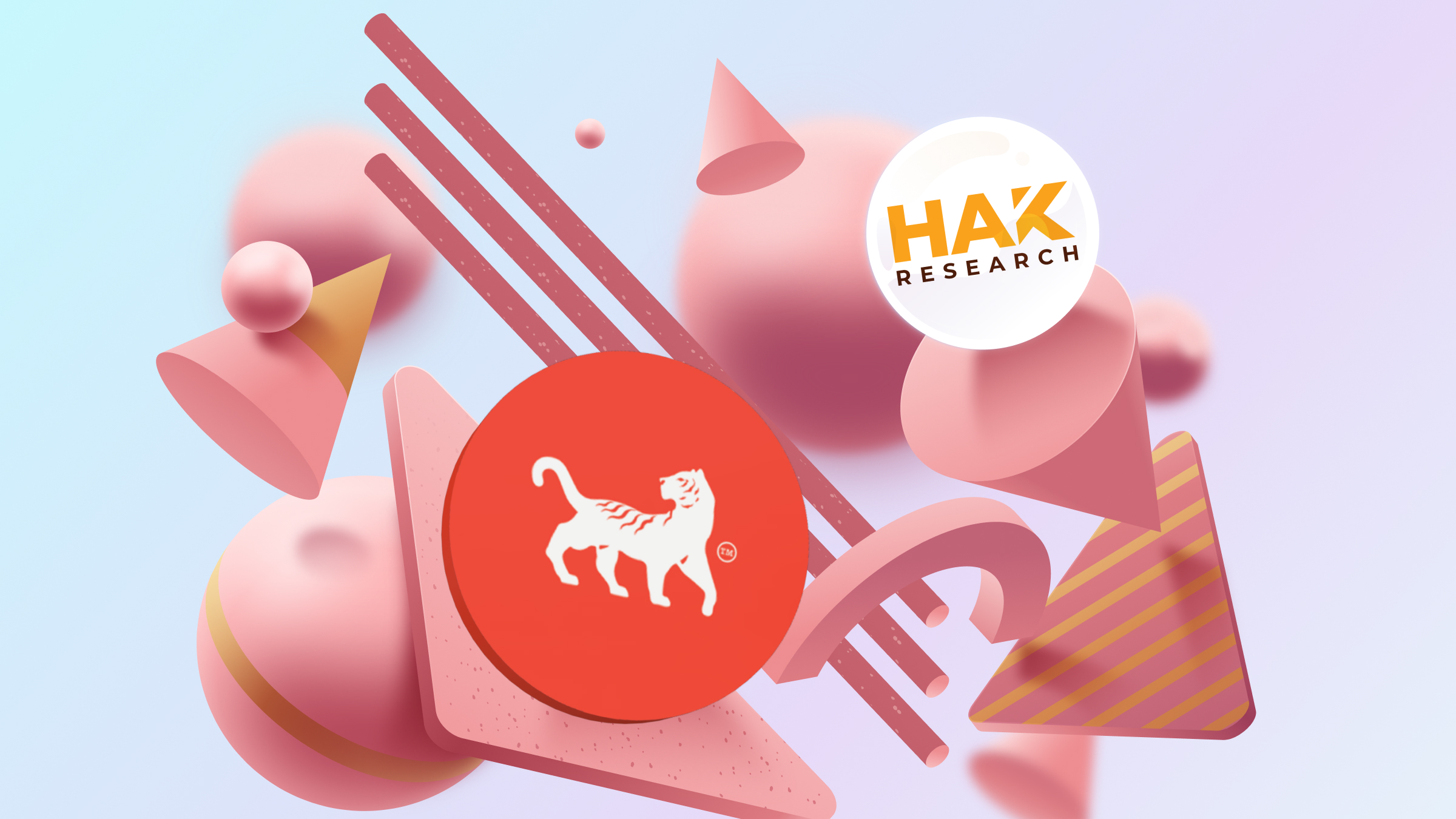 Coinshift Là Gì? Tổng Quan Về Nền Tảng Quản Lý On-chain