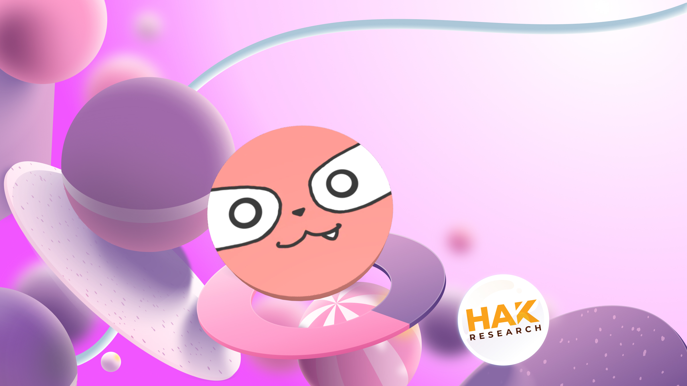 Sploot Là Gì? Giải Pháp Giúp Quản Lý Và Tận Dụng Twitch Clips