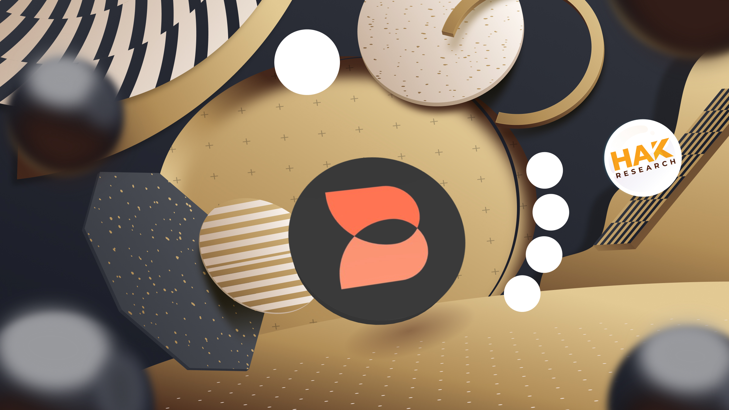 Based Là Gì? Nền Tảng Trading Omnichannel Trên Hyperliquid