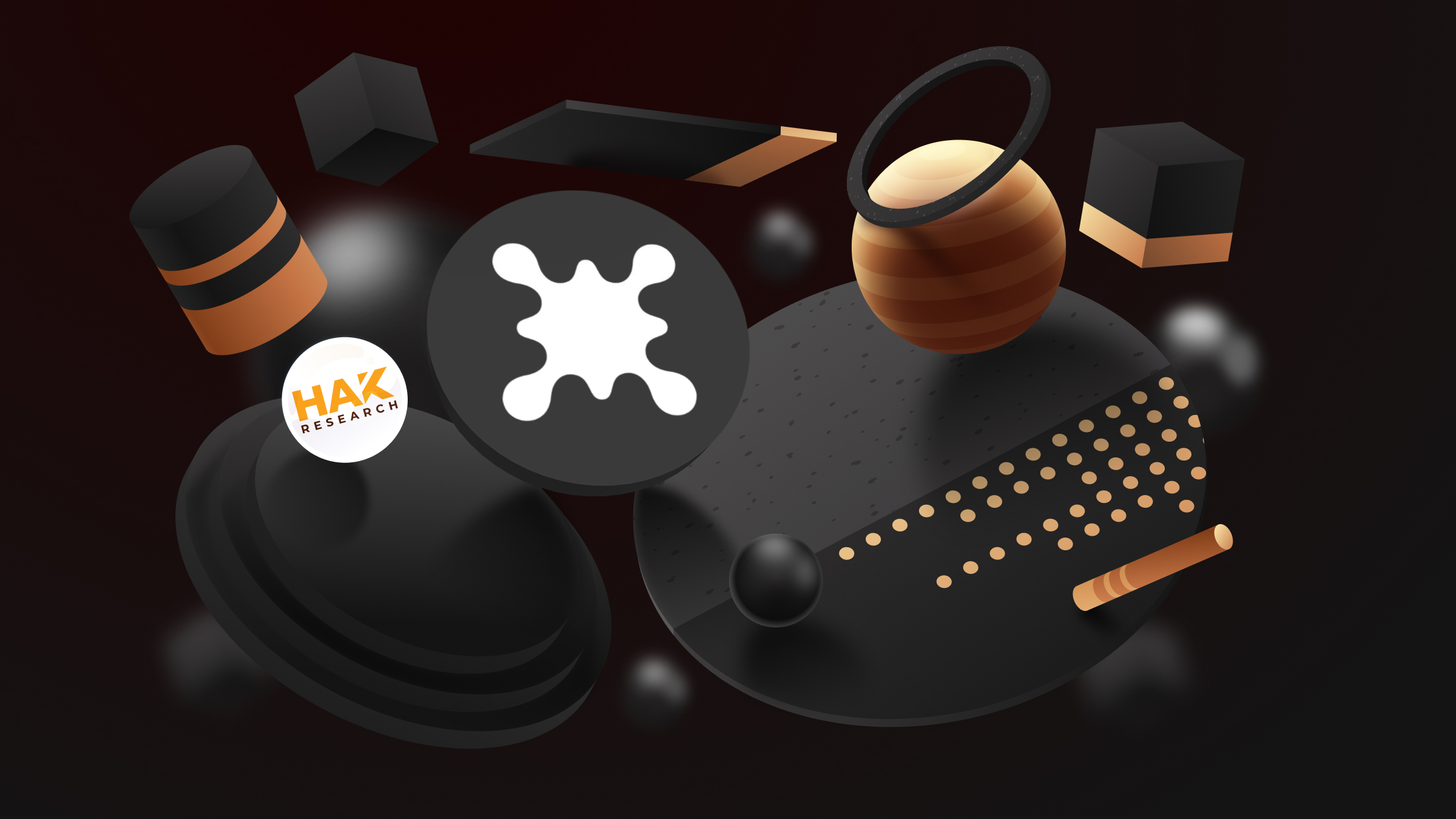 Bio Procol & Những Điều Phải Biết Trước Khi Tham Gia