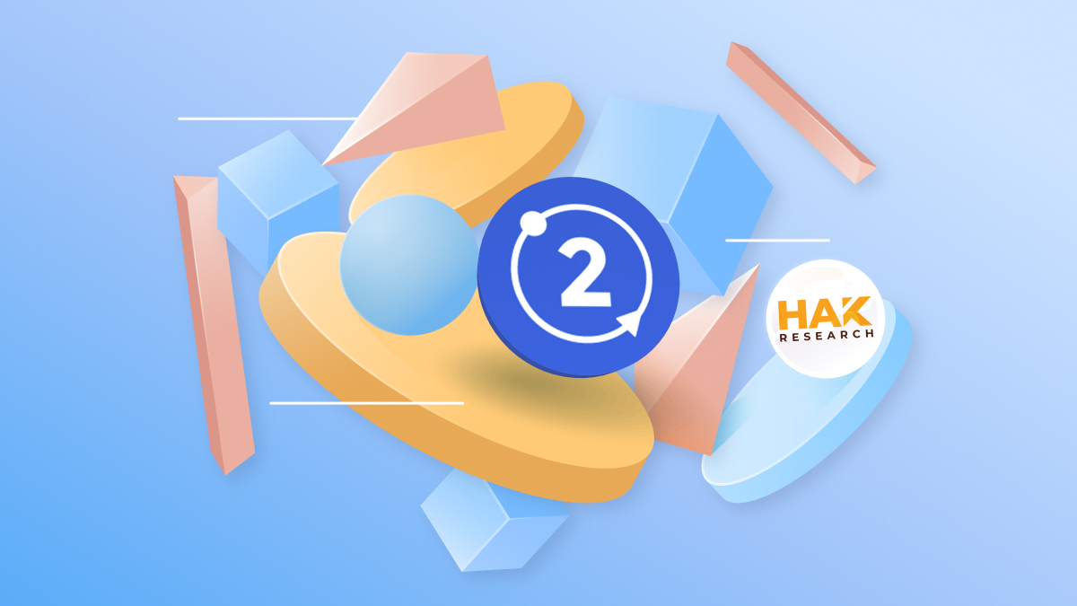 Bit2Me Là Gì? Sàn Giao Dịch Crypto Được Ngân Hàng Tây Ban Nha Cấp Phép