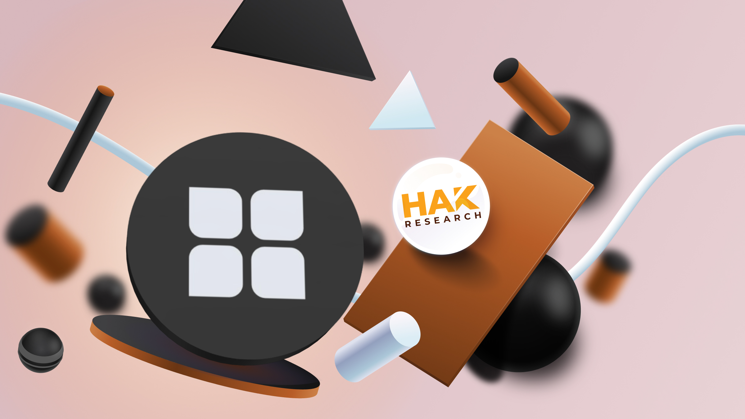 Blueprint Finance Là Gì? Tổng Quan Về Concrete & Glow