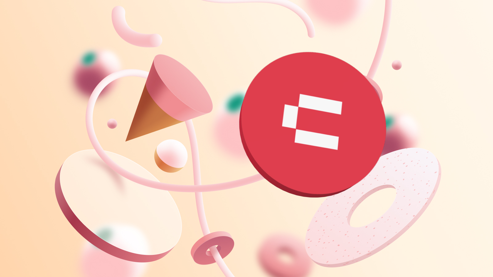 Credora Network Là Gì? Nền Tảng Được RedStone Mua Lại