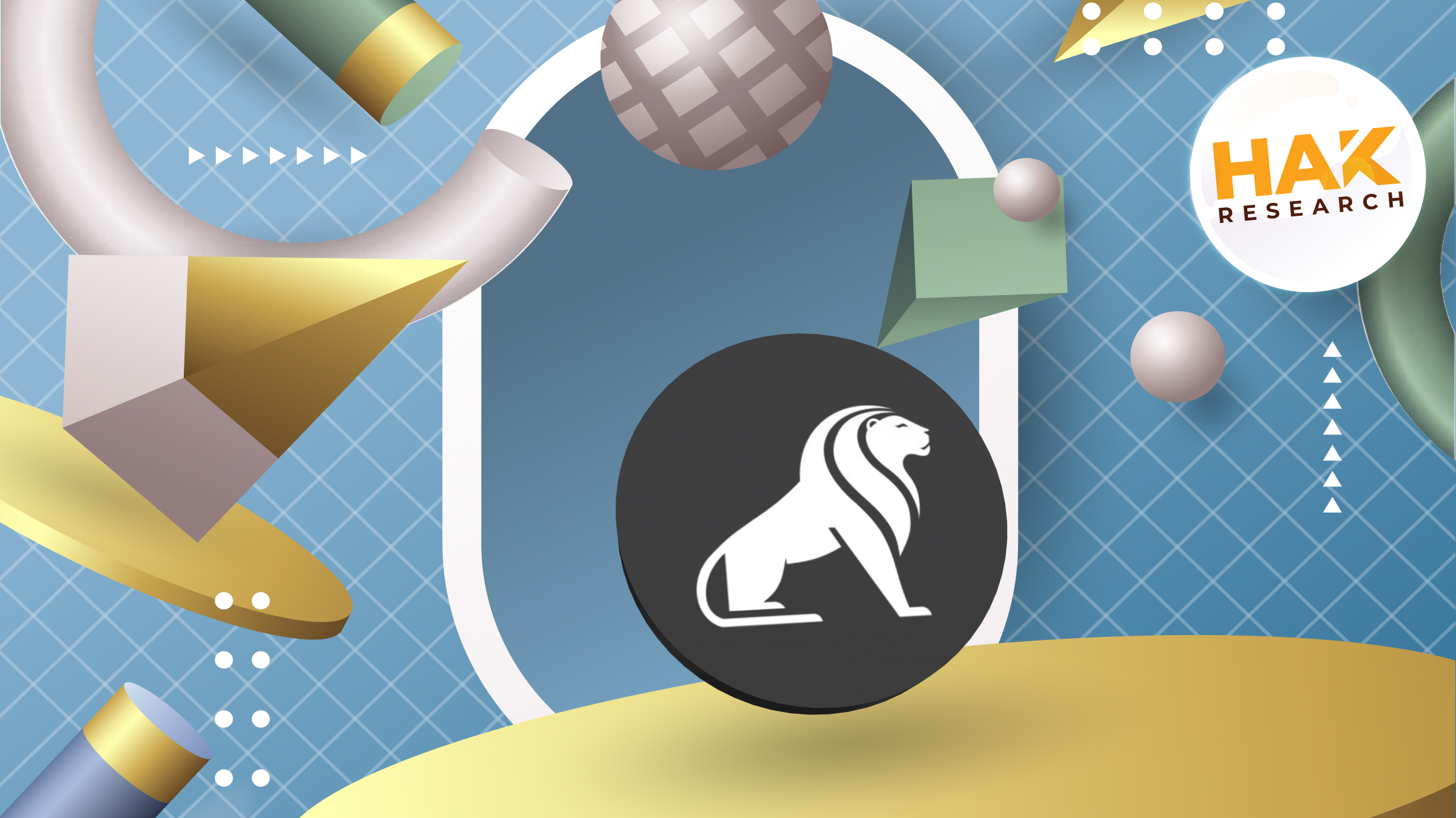 Dexari Là Gì? Nền Tảng Giao Dịch Perps & Spot Onchain