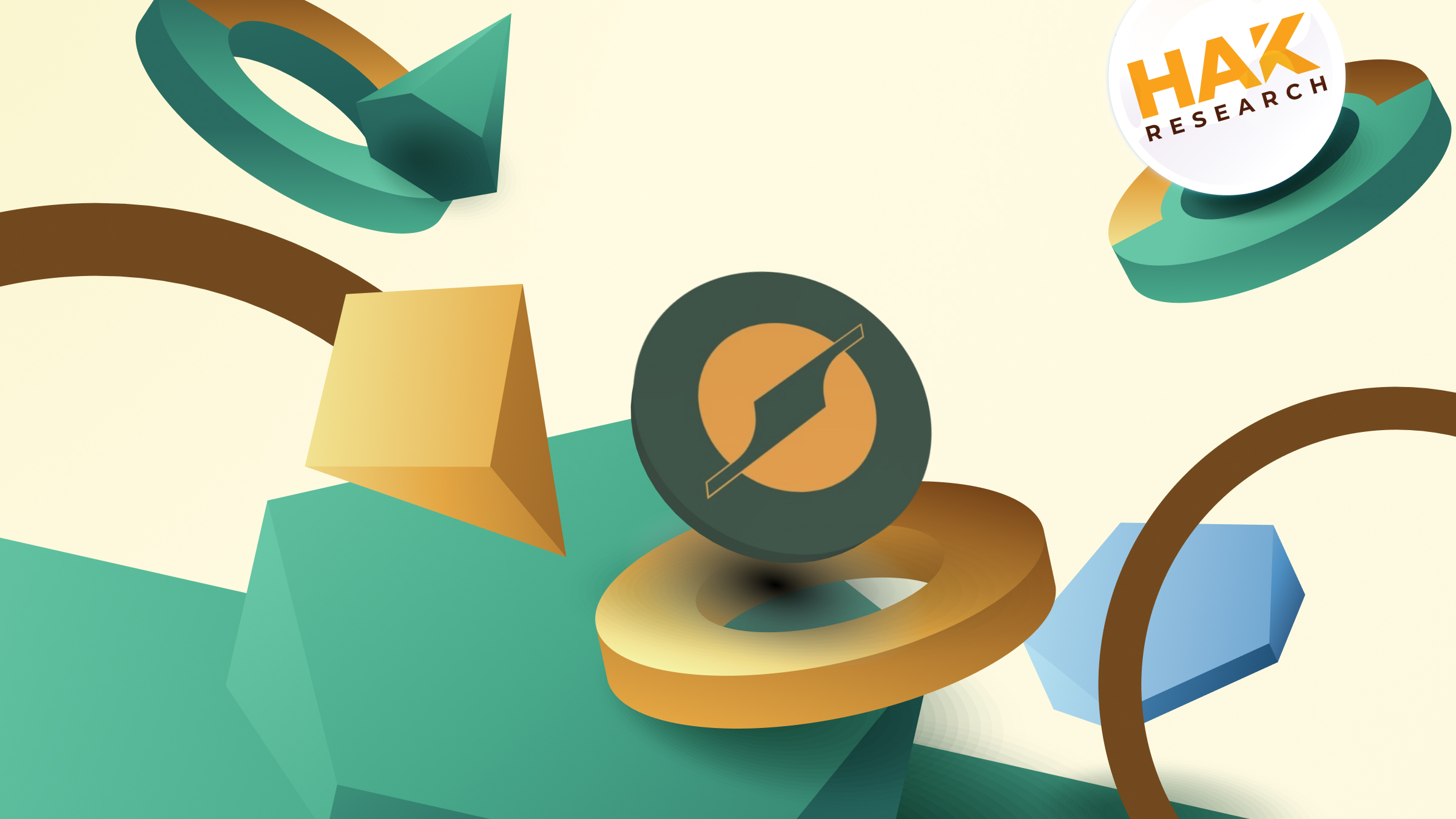 Farmsent Là Gì? Giải Pháp Kết Nối Nông Dân Với Người Tiêu Dùng Qua Blockchain