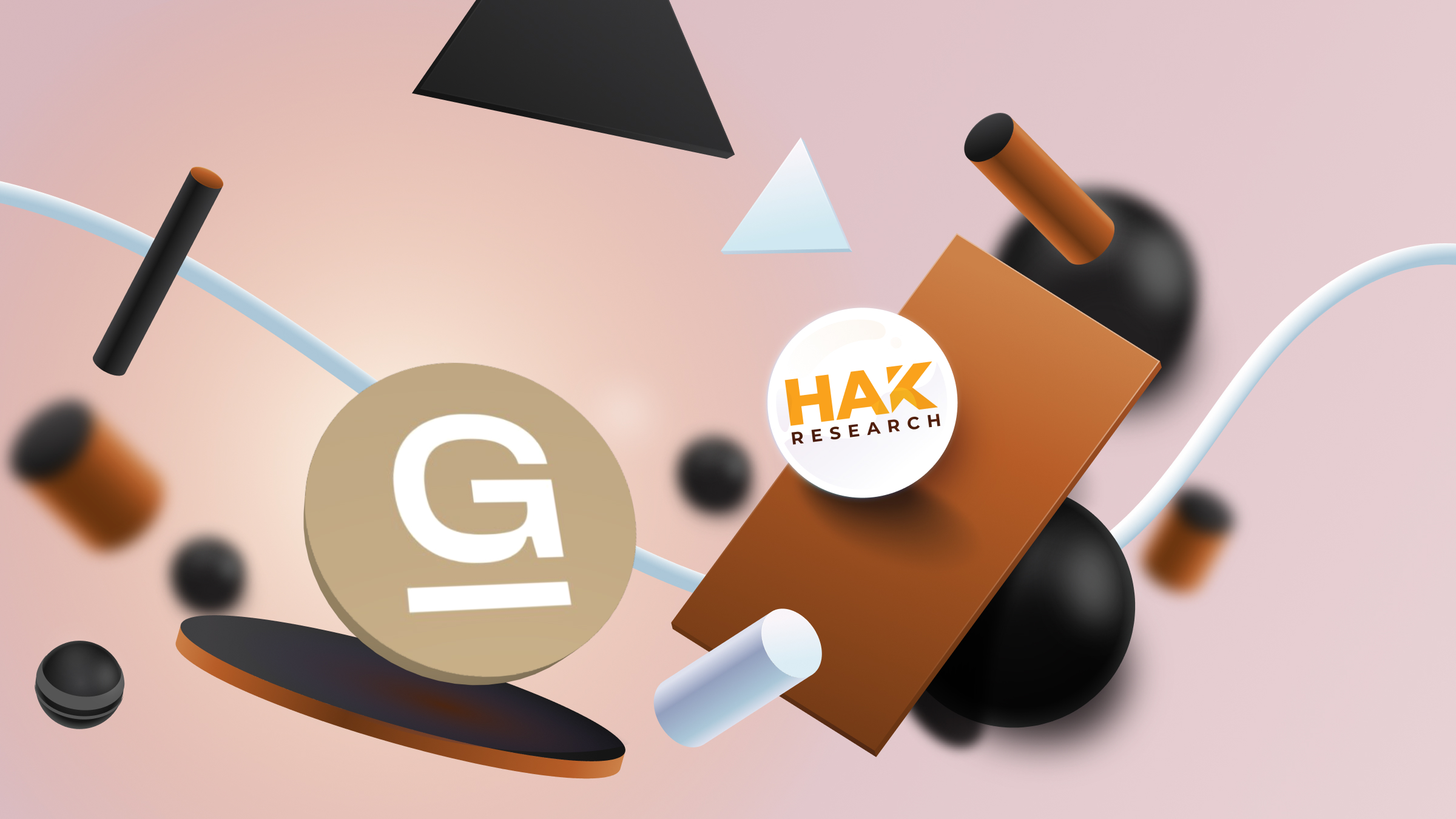 Gyld Finance Là Gì? Giải Pháp Thị Trường Staking Cho Tổ Chức