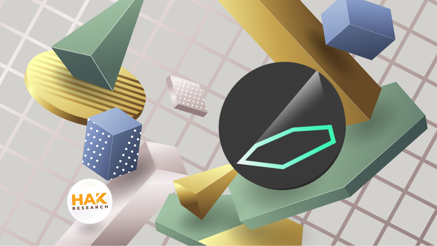 LayerDrone Là Gì? Dự Án DePin Fly To Earn Đáng Chú Ý