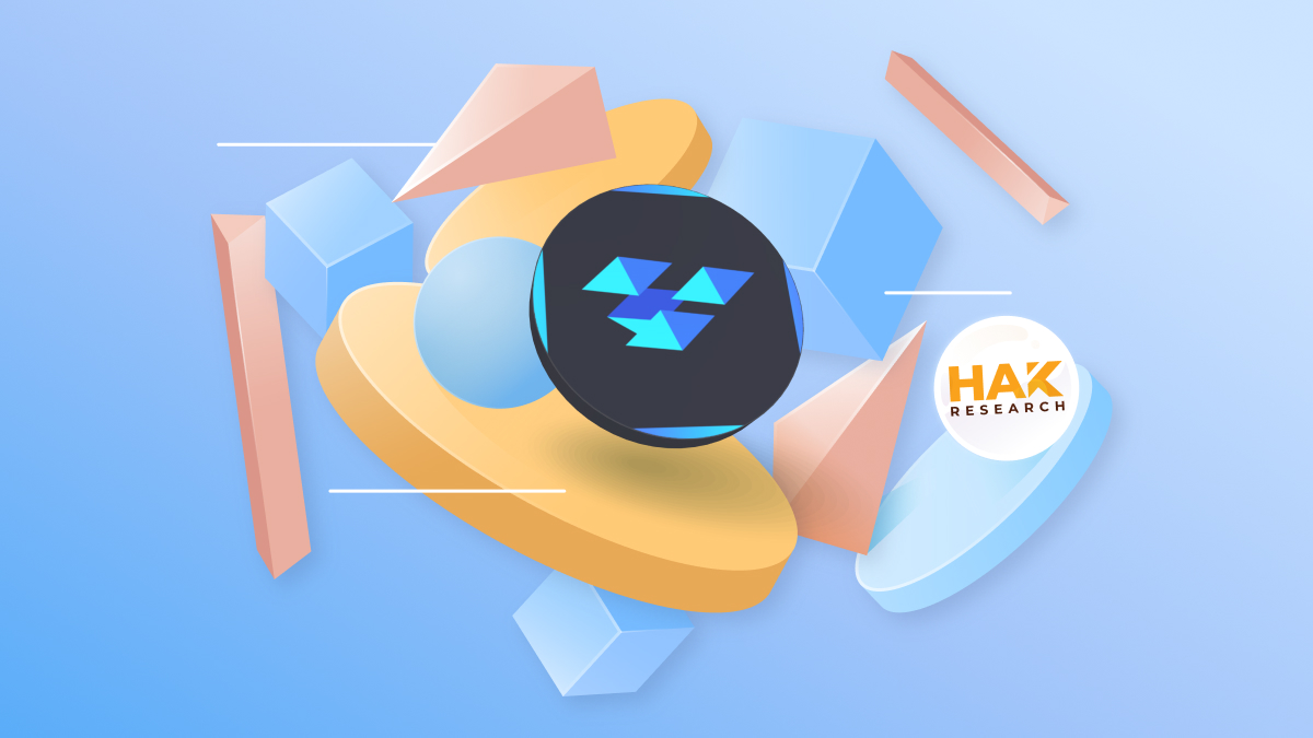 Mey Network Là Gì? Nền Tảng Đầu Tư Bất Động Sản Trên Base