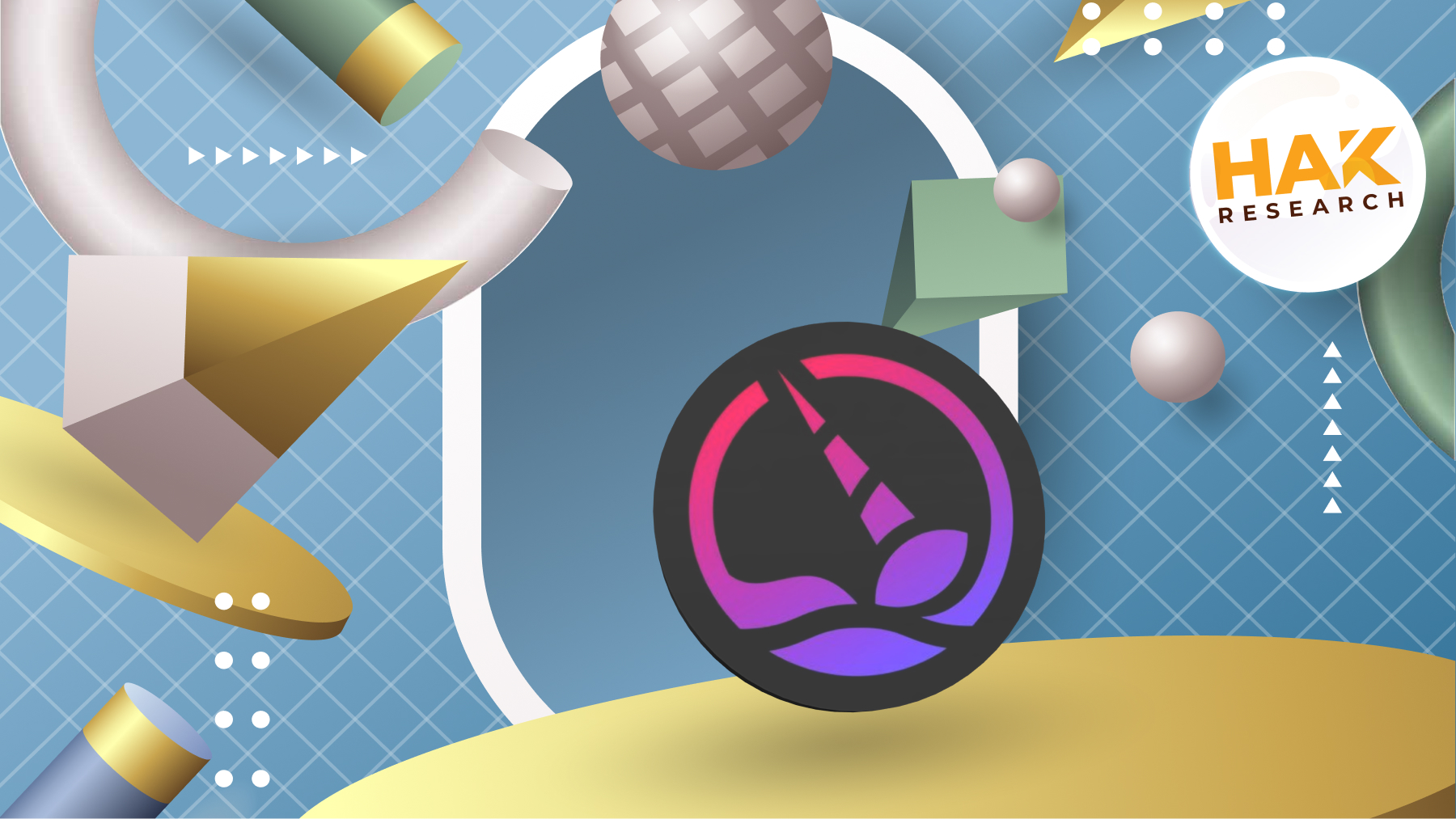 Narwhal Finance Là Gì? Nền Tảng Perpetuals Trên Monad