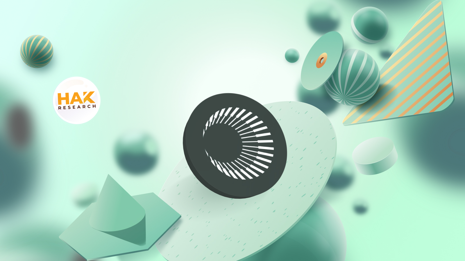 Cập Nhật Plasma: Cơ Hội Nào Khi TGE Đã Cận Kề