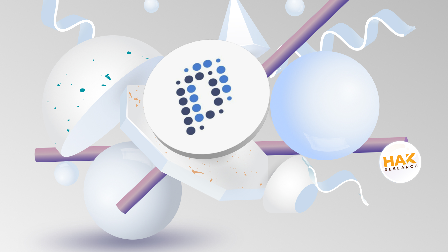 Plural Là Gì? Nền Tảng Token Hóa Tài Sản Năng Lượng