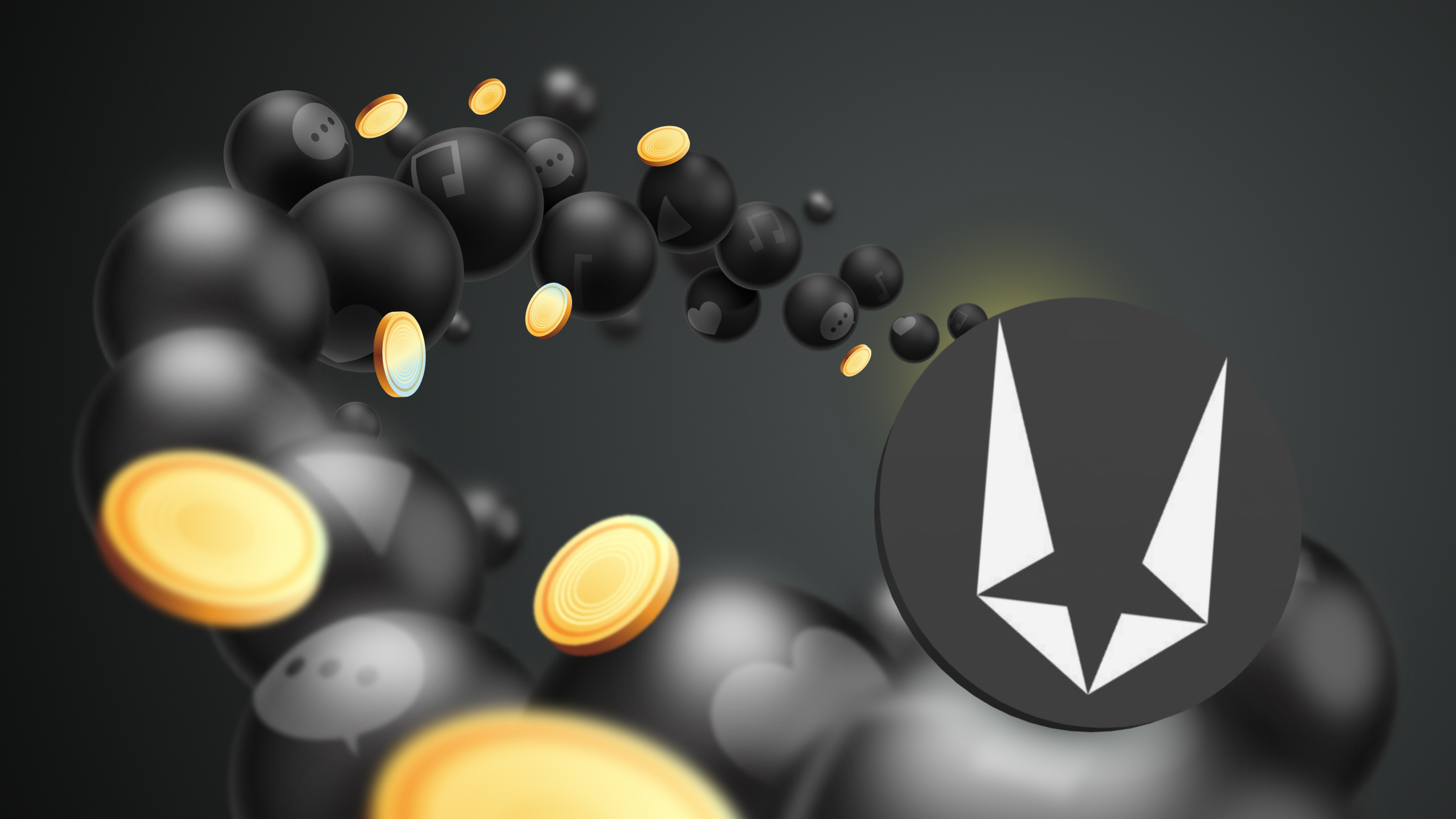 Wildcat Là Gì? Nền Tảng Cho Vay Undercollateralized Với Lãi Suất Cố Định