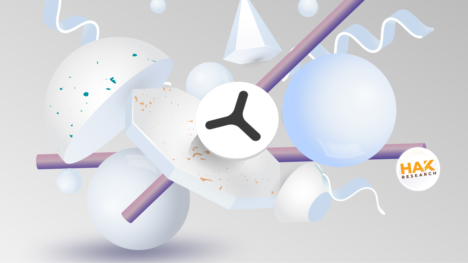 YOM Là Gì? Nền Tảng DePIN Cloud Gaming Trên Mọi Thiết Bị