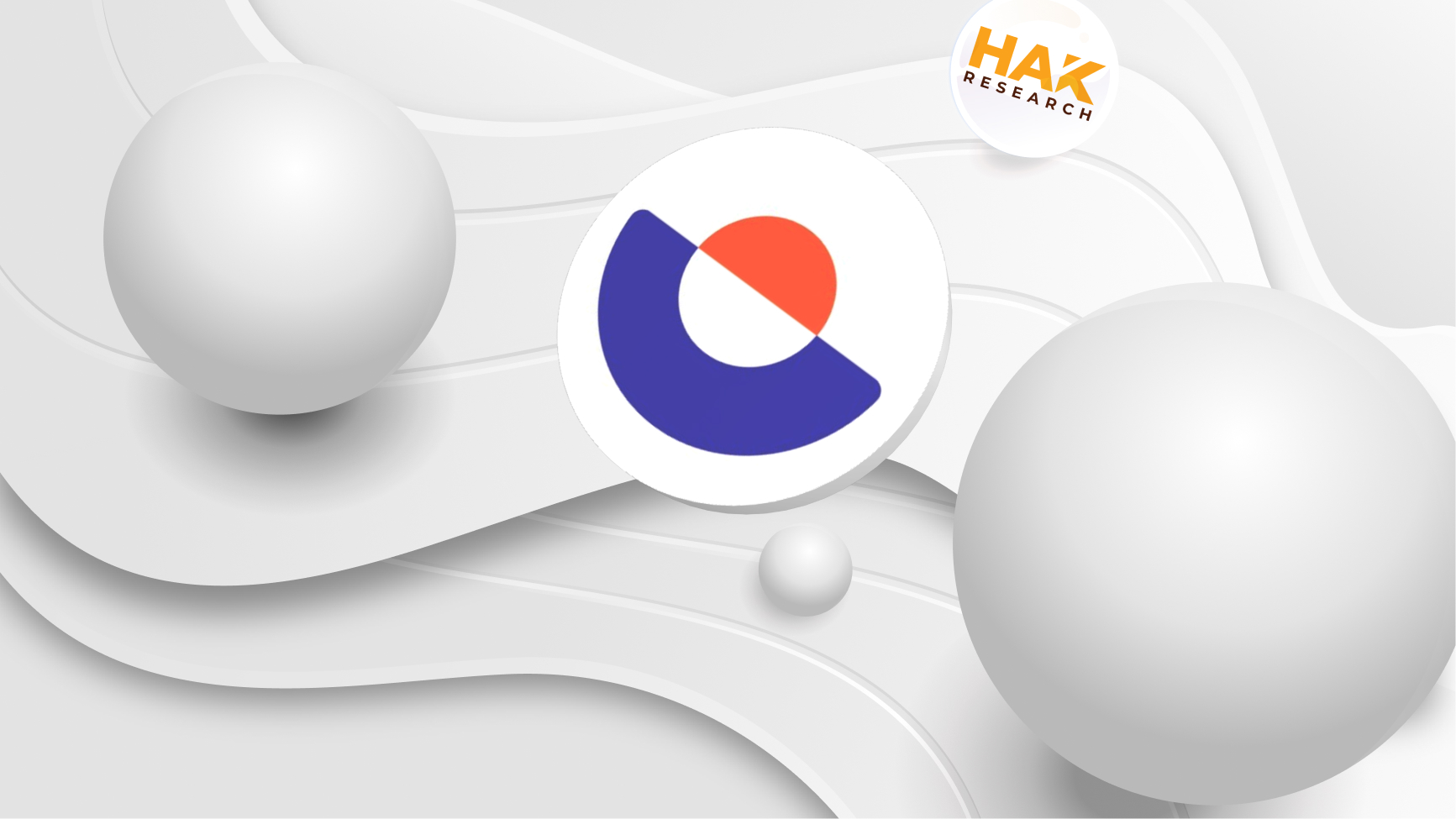 Circles Là Gì? Giao Thức Tiền Tệ Phi Tập Trung Dựa Trên Trust Network