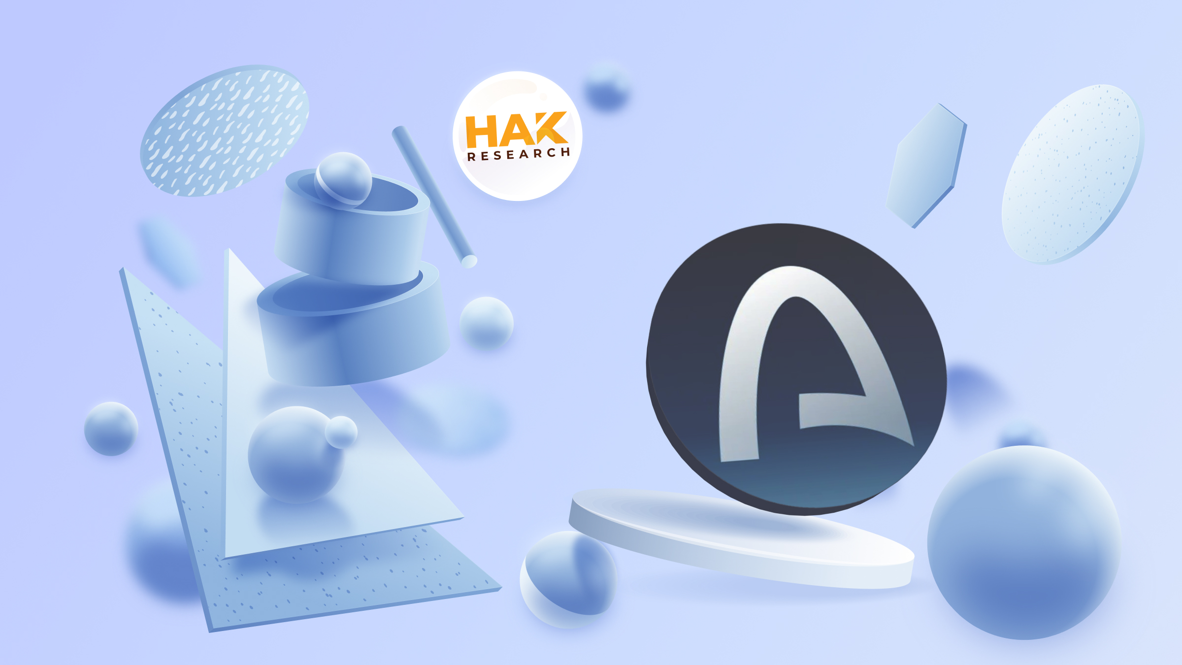 Arc Là Gì? Layer 1 Blockchain Dành Cho Stablecoin Đến Từ Circle