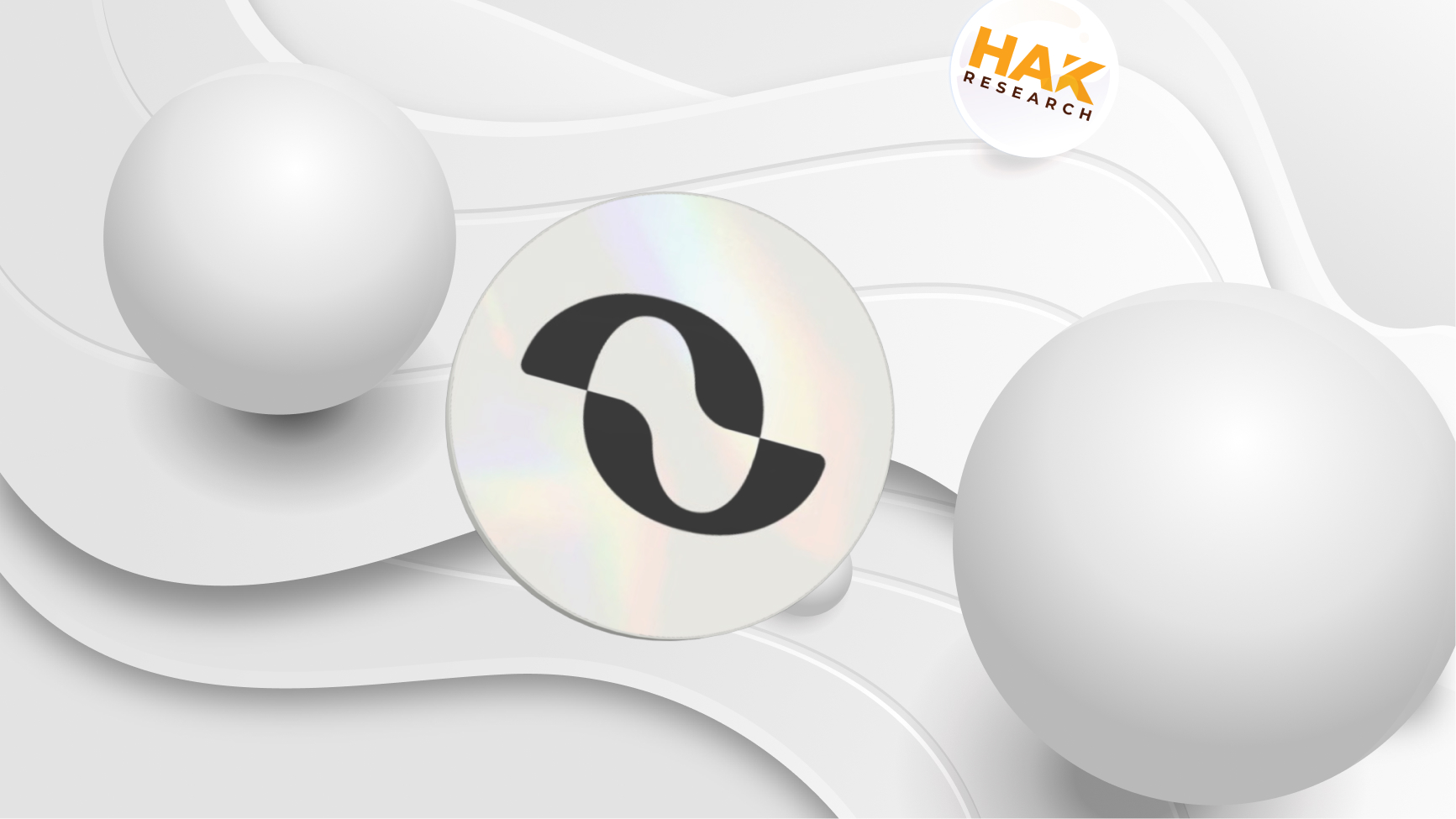 Boundless Là Gì? Hạ Tầng Verifiable Compute Cho Blockchain