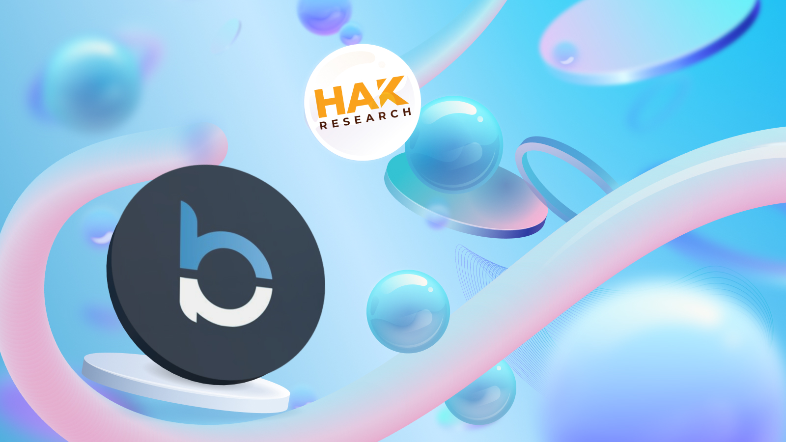 Breakout Là Gì? Prop Trading Crypto Với Payout Nhanh Chóng