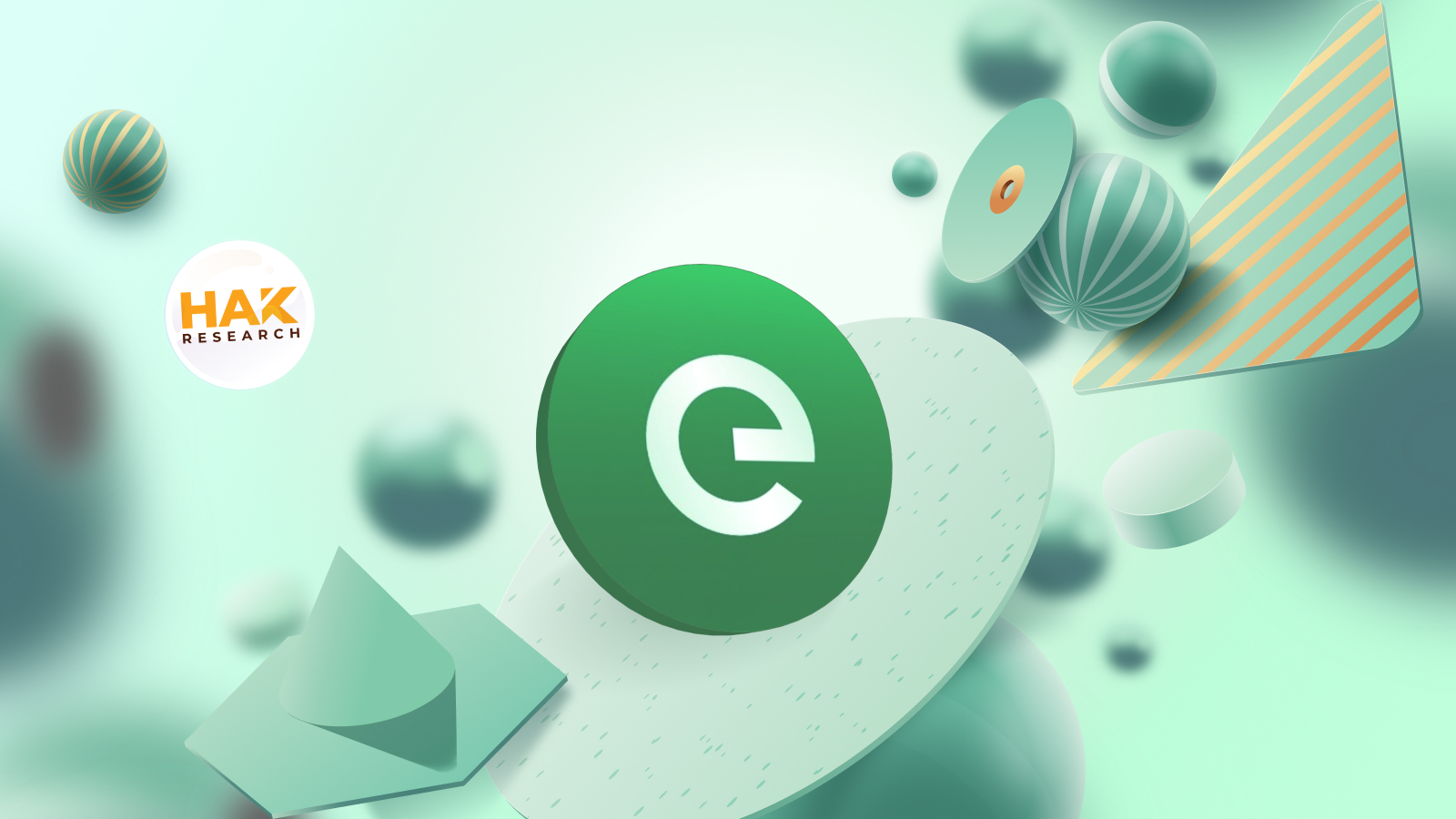 Edge Network Là Gì? Nền Tảng Đám Mây Cho AI Và Robotics