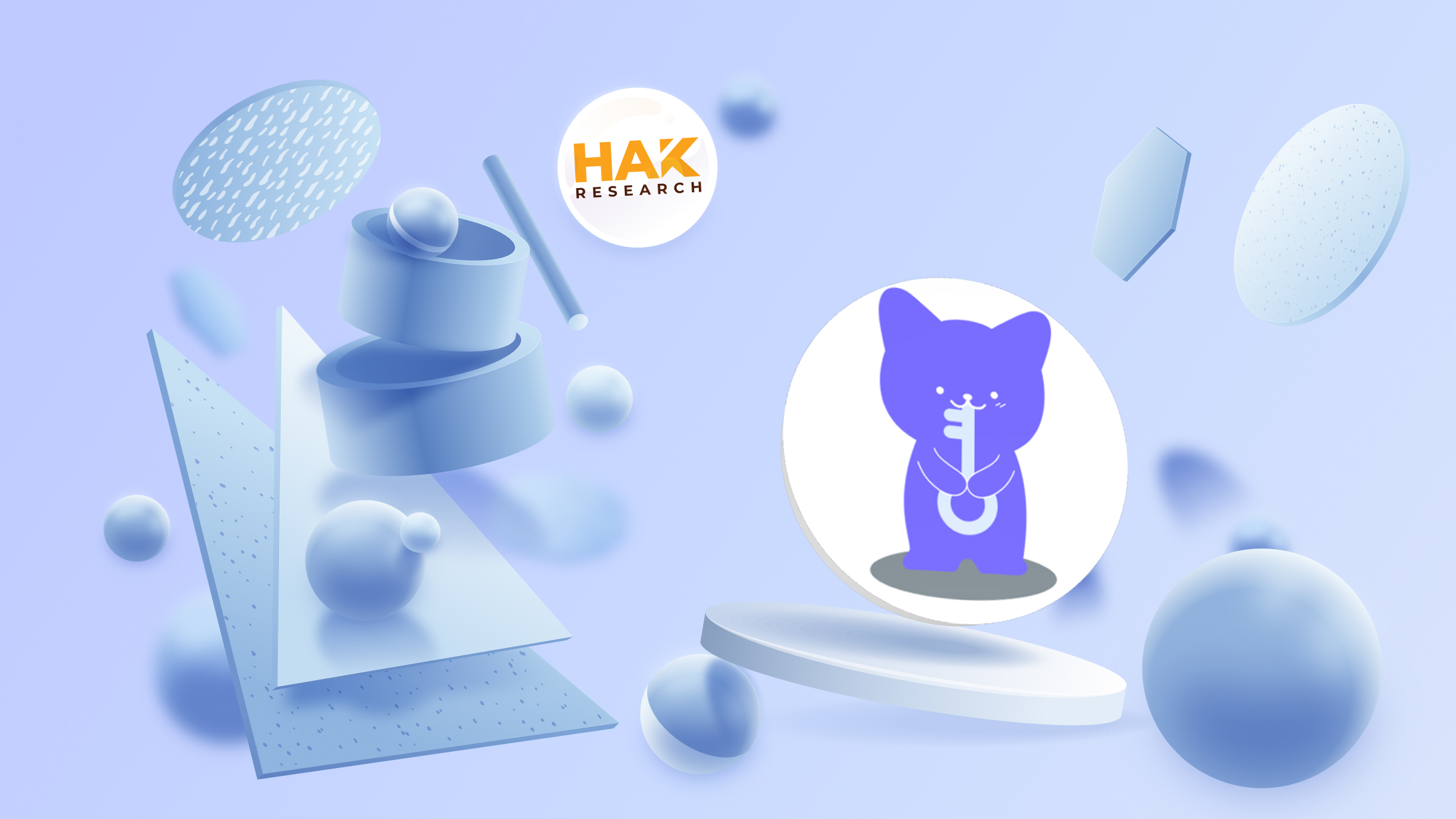 Fan.fun Là Gì? Kiếm Tiền Từ Nội Dung Với Creator Keys