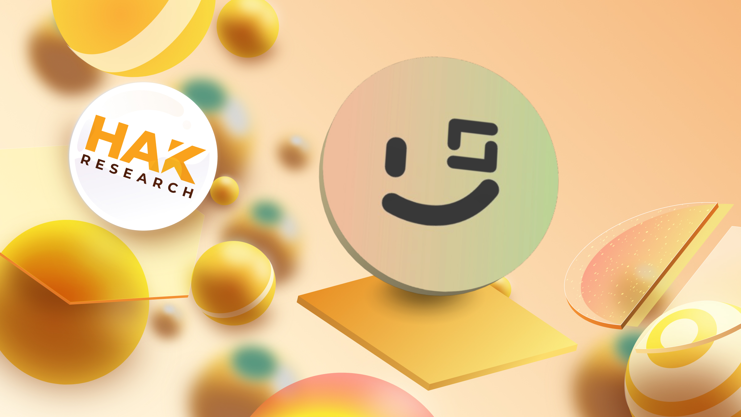 Glympse.fun Là Gì? Fantasy Sports Cho Creator Trên Mạng Xã Hội