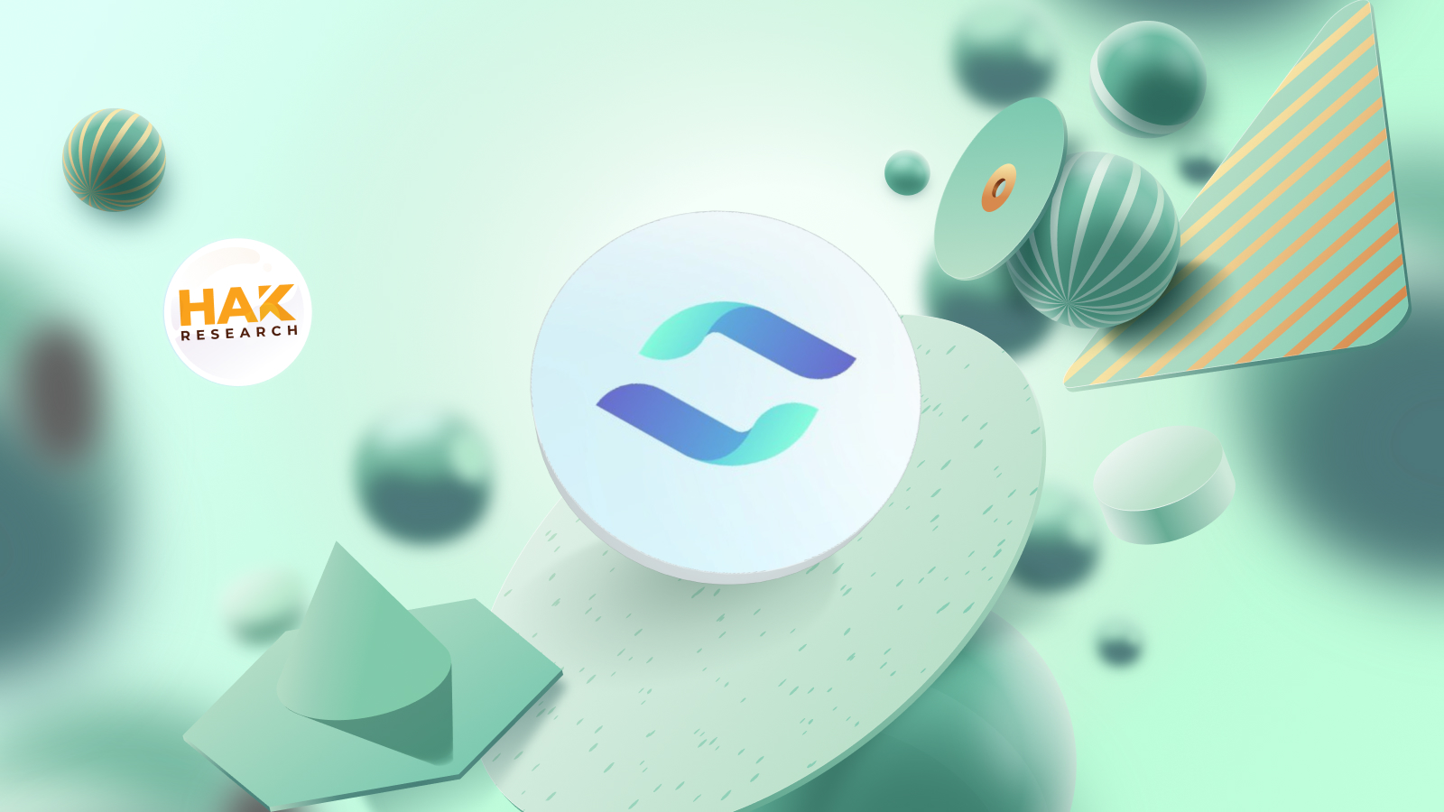 Lanca Là Gì? Nền Tảng CrossChain Ứng Dụng Concero V2