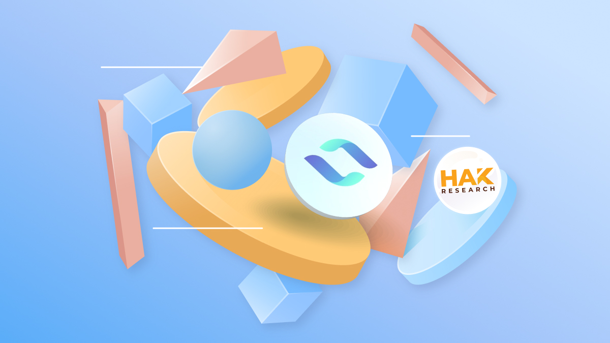 Phân Tích Lanca V2: Tiếp Tục Tối Ưu & Nâng Cấp Sản Phẩm