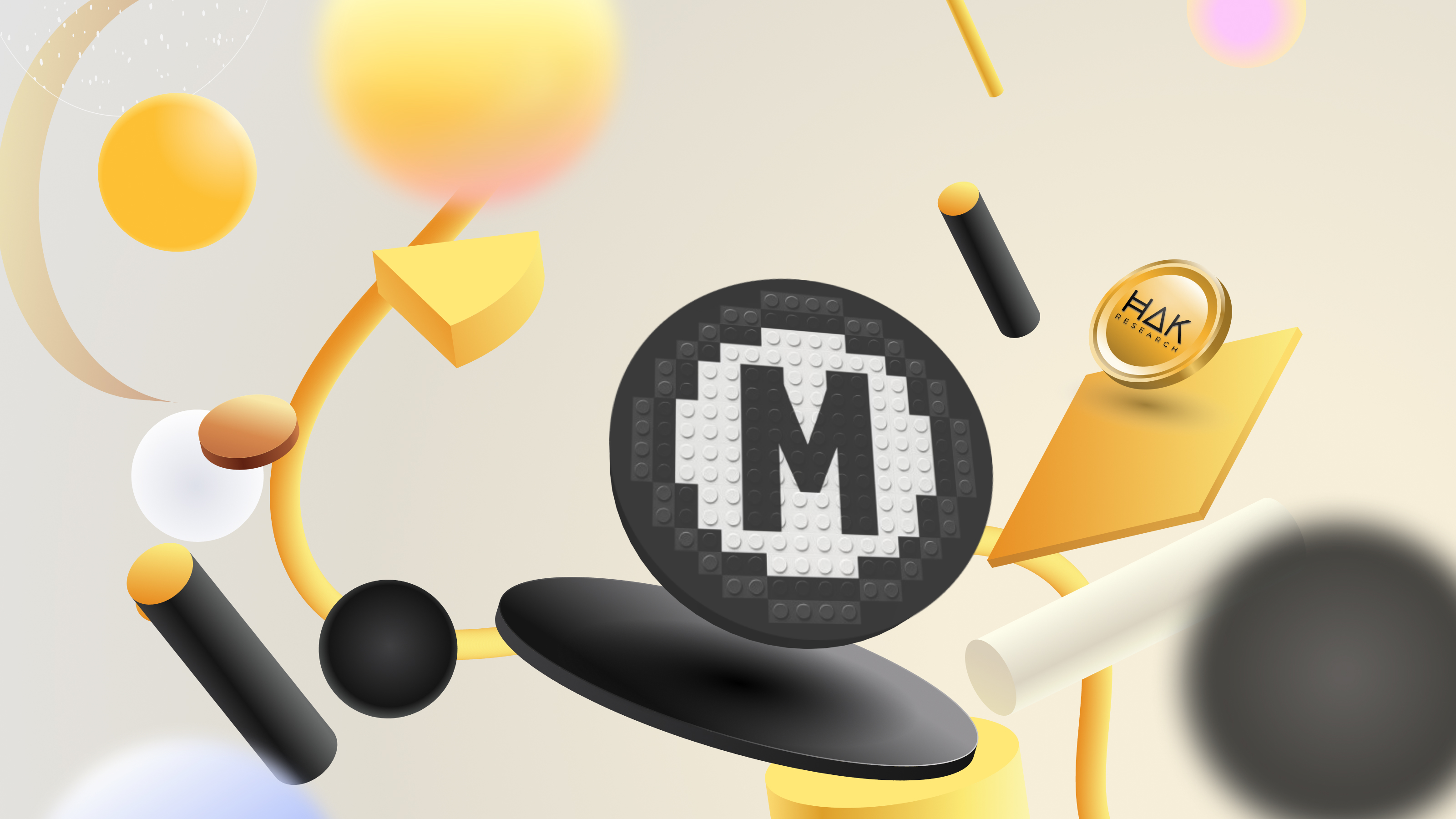 Phân Tích Mafia Printer: Mô Hình Ponzi Mới Trên Abstract