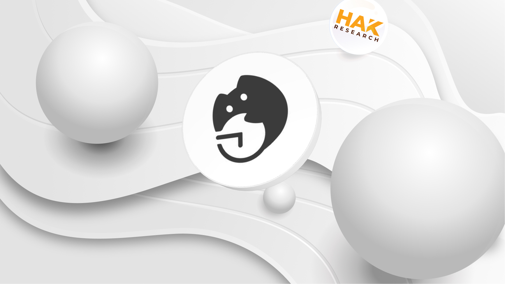 Pieverse Là Gì? Nền Tảng SocialFi Biến Thời Gian Thành Token