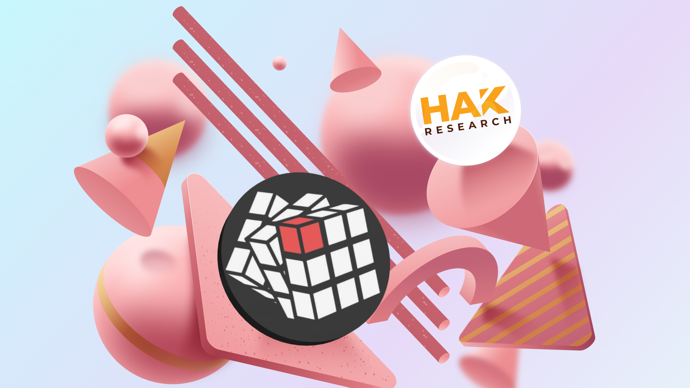 PlayAI Là Gì? Toàn Tập Về Nền Tảng AI Orchestration Onchain