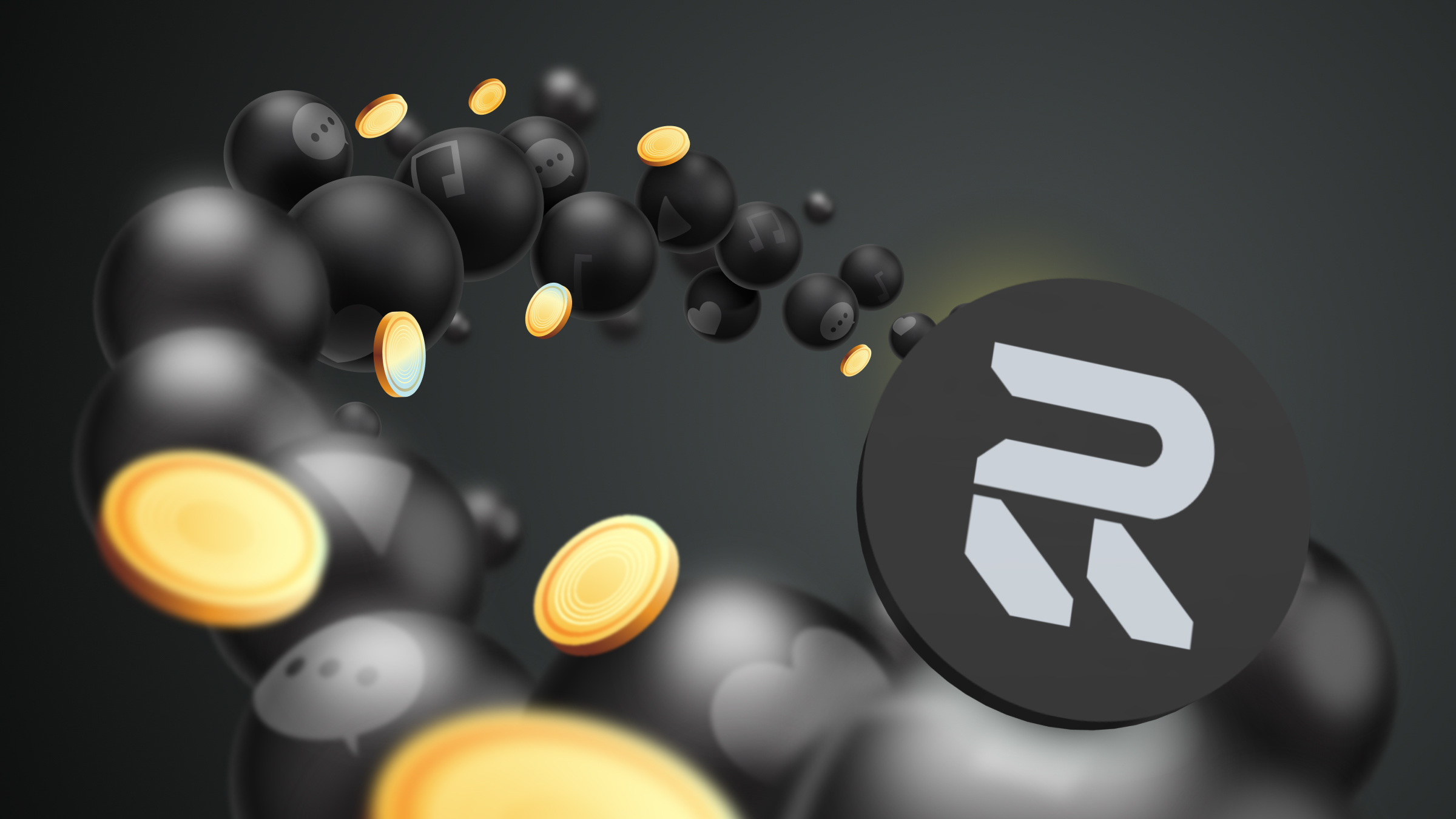 Recall Là Gì? Hạ Tầng Web3 Cho AI Agent