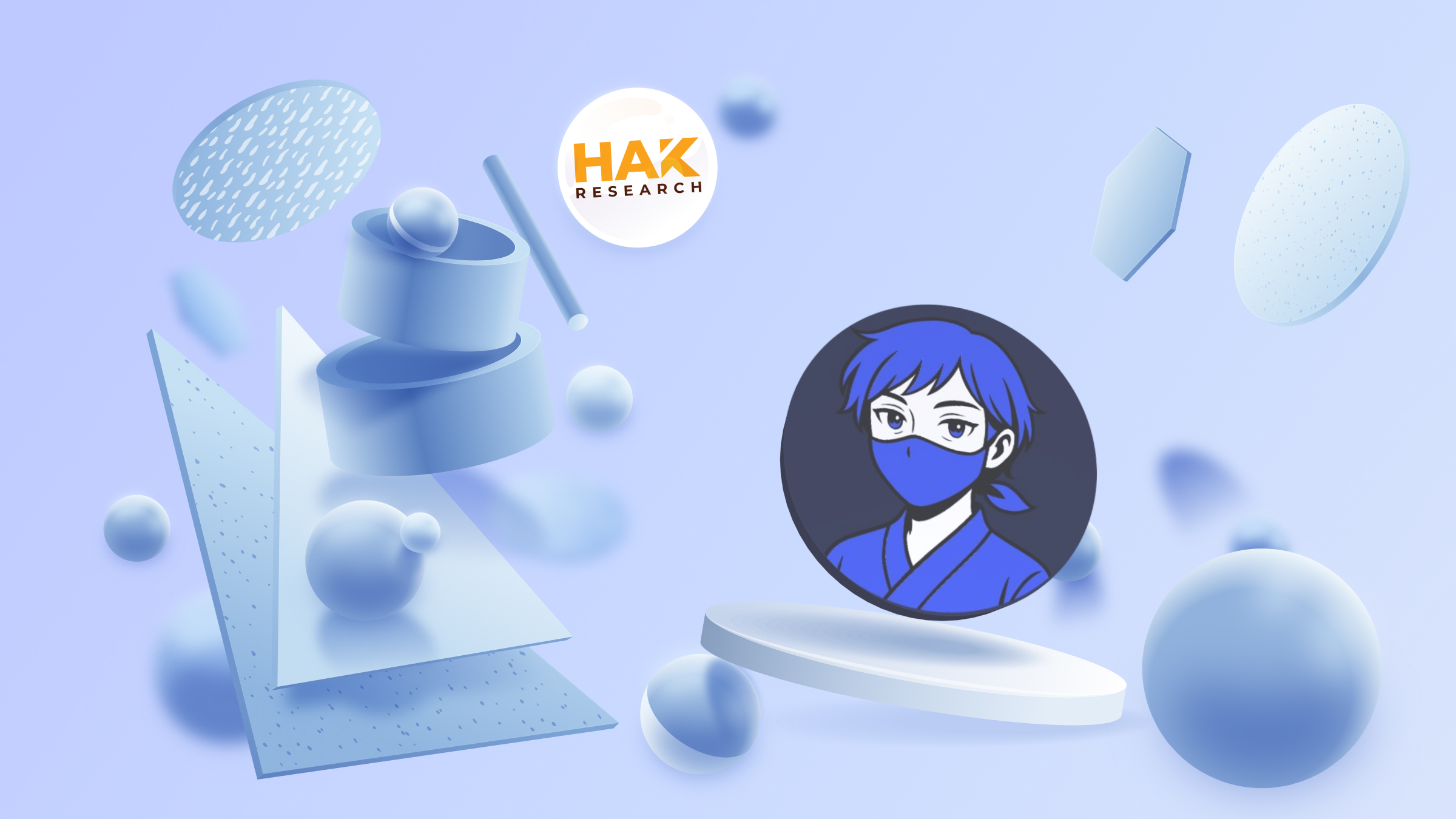 Senpi AI Là Gì? Trợ Lý AI Trading Trên Layer 2 Base