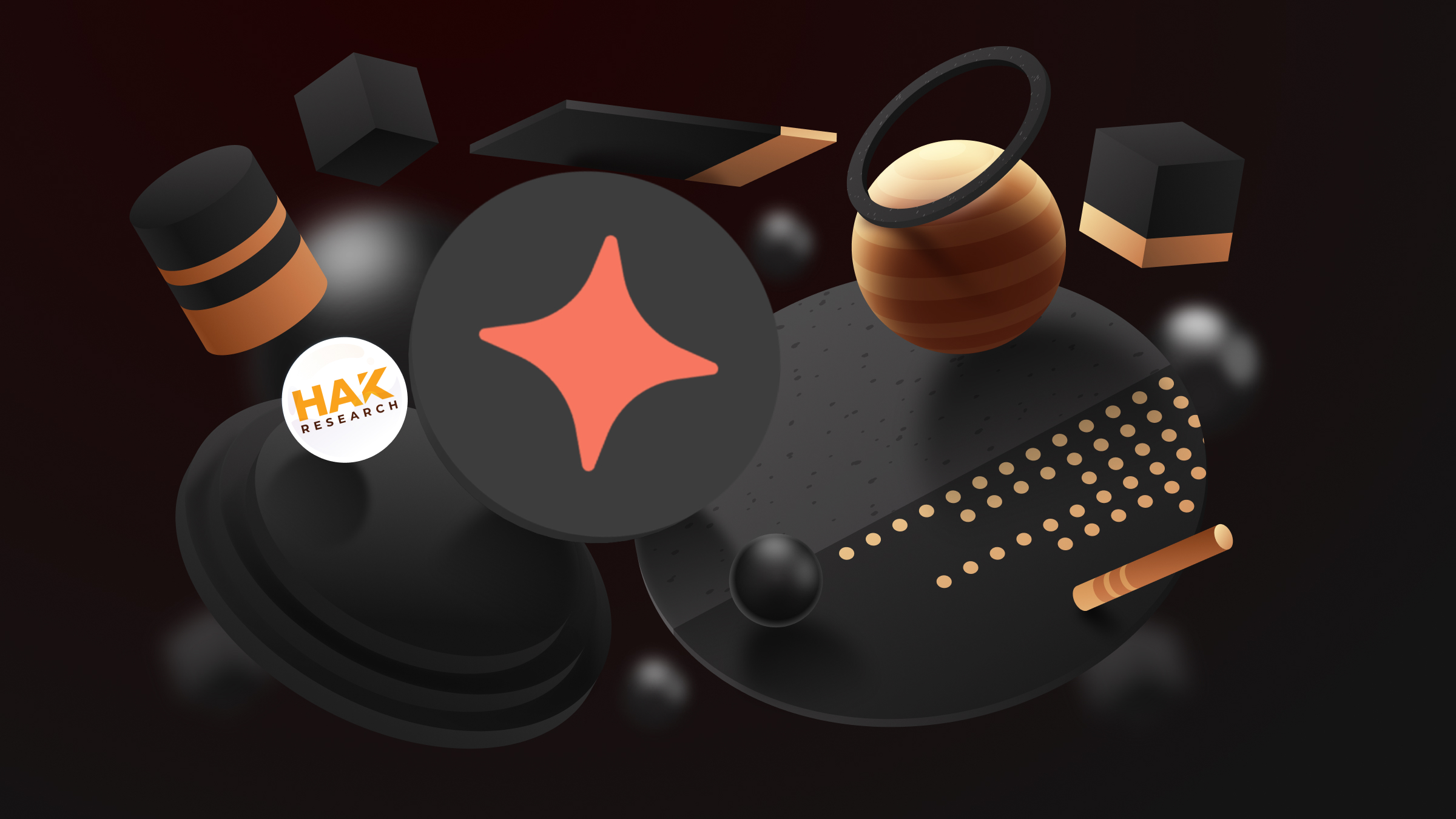 Star.fun Là Gì? Nền Tảng Launchpad Với Range Presale