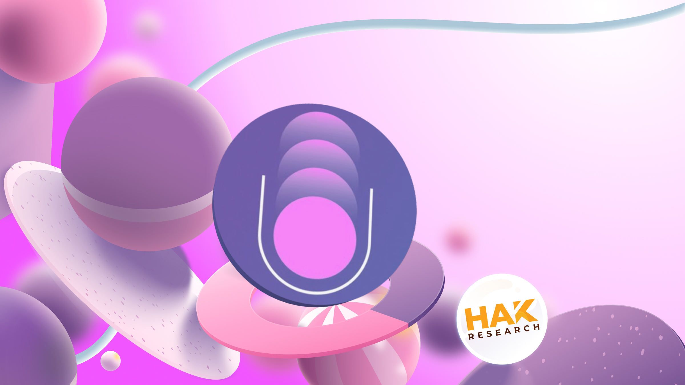 Ubyx Là Gì? Hạ Tầng Chuyển Đổi Stablecoin Sang Fiat