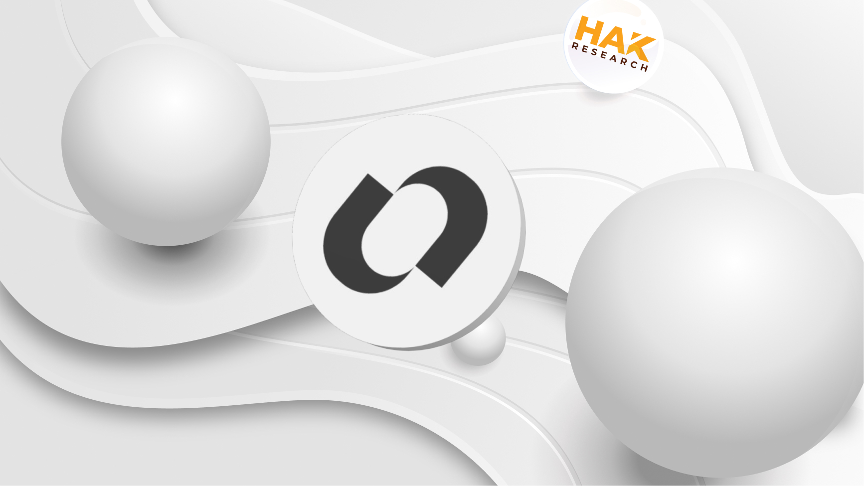 Utila Là Gì? Toàn Tập Về Ví MPC Đa Chuỗi Cho Doanh Nghiệp