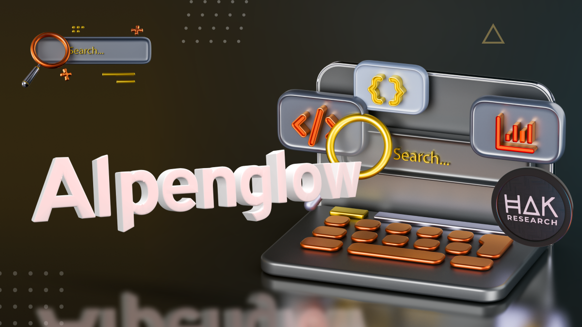 Alpenglow: Bản Nâng Cấp Mang Tính Bước Ngoặt Cho Mạng Lưới Solana