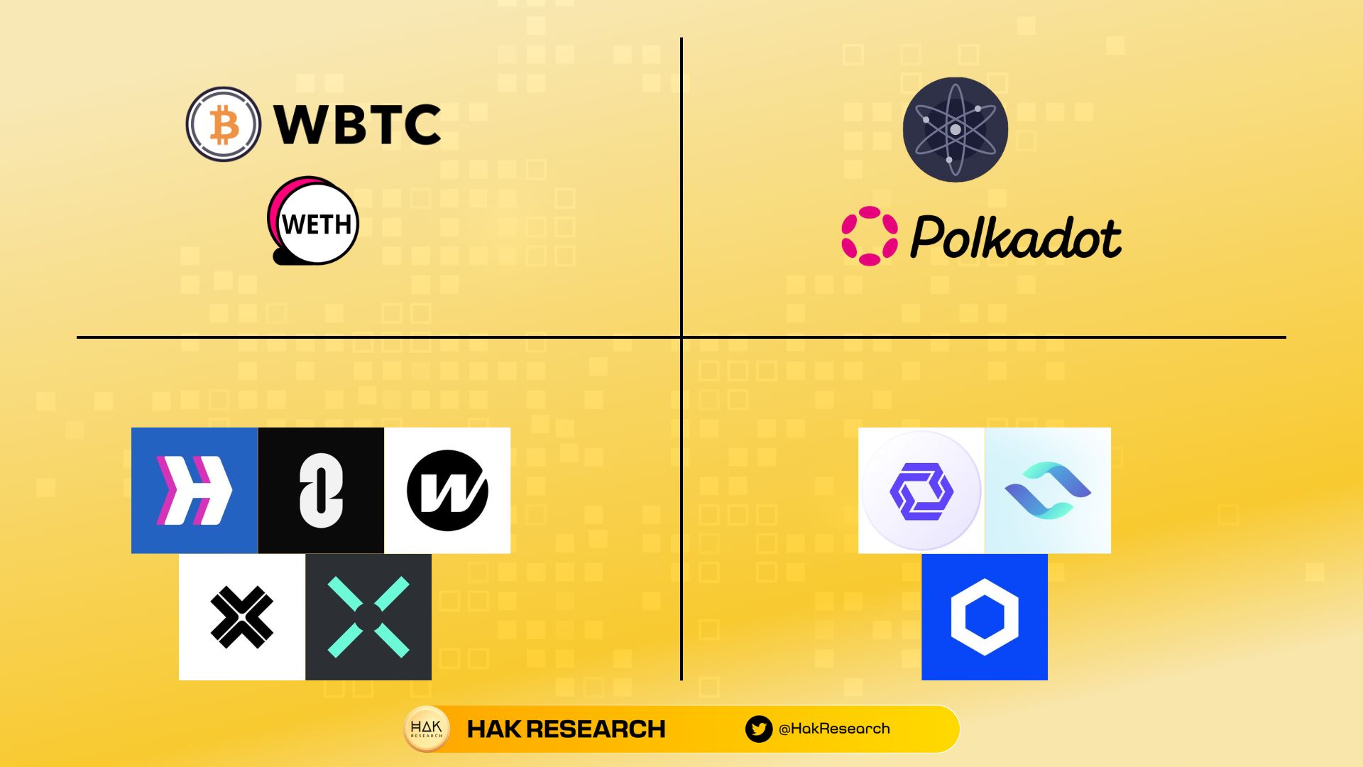 Light Brown Cream and Peach Modern Chic Personal Wall Calendar (2)