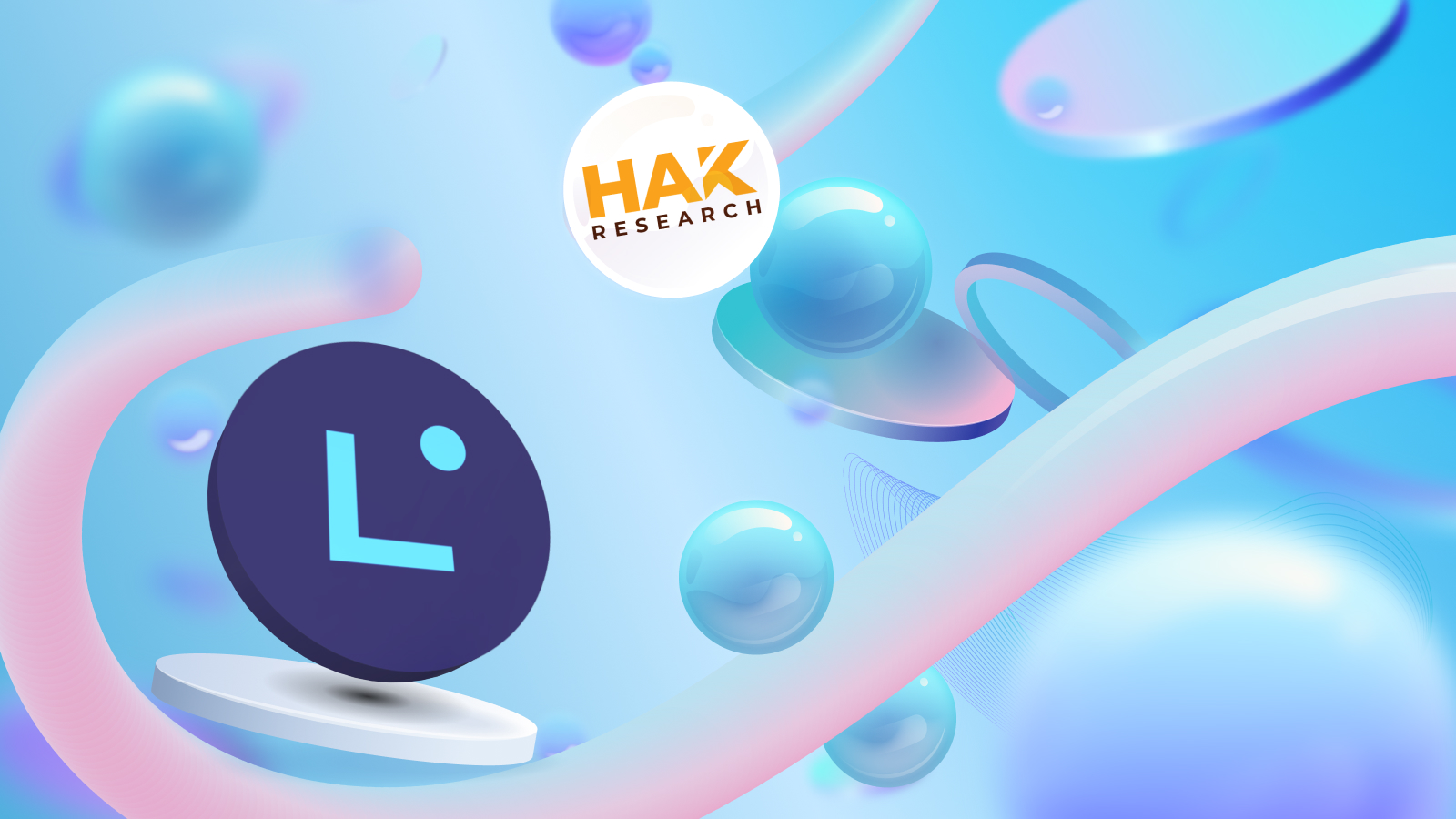 Linea: Chiến Lược & Động Lực Tăng Trưởng Sau TGE