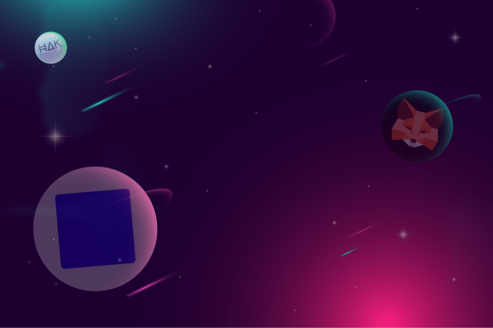 Metamask & Base Sắp TGE: Thị Trường Nên Mừng Hay Lo?