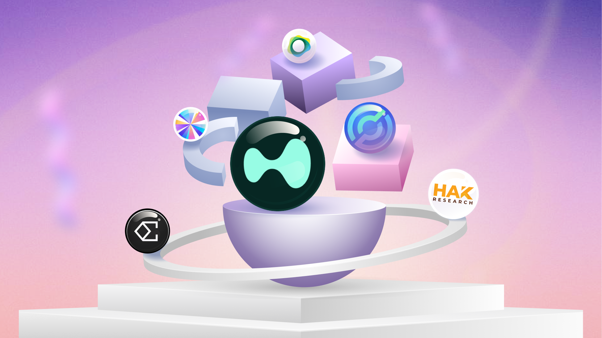 Phân tích USDH: Stablecoin Thế Hệ Mới Trên Hyperliquid