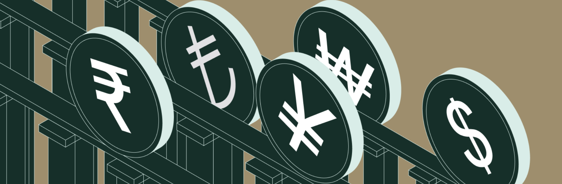 Tổng quan về Plasma