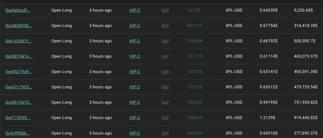 Screenshot 2025-09-05 083630