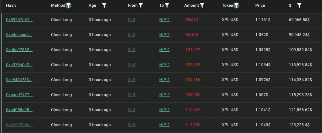 Screenshot 2025-09-05 083643