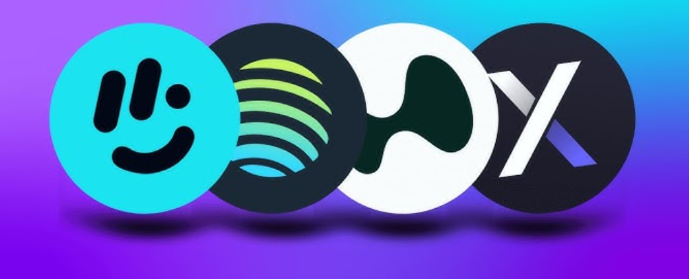 Screenshot 2025-09-05 105745