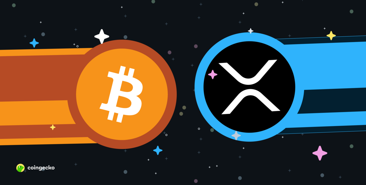 Screenshot 2025-09-06 155356